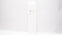 Microaire PAL-403LL Single Use Cannula 4.0mm x 10mm x 30cm (x)
